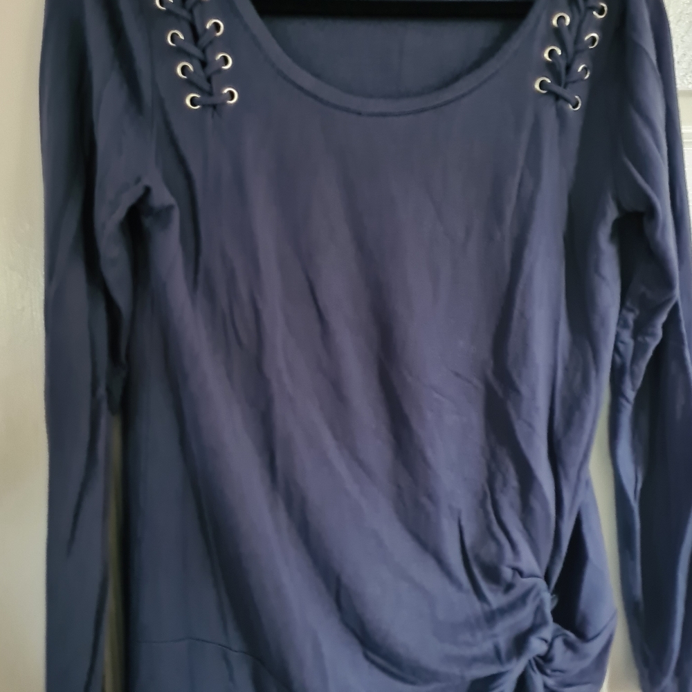 Belldini shirt